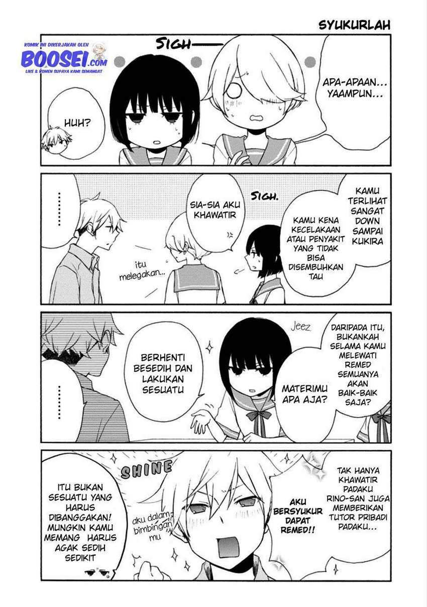 Chapter 119 - halaman 8