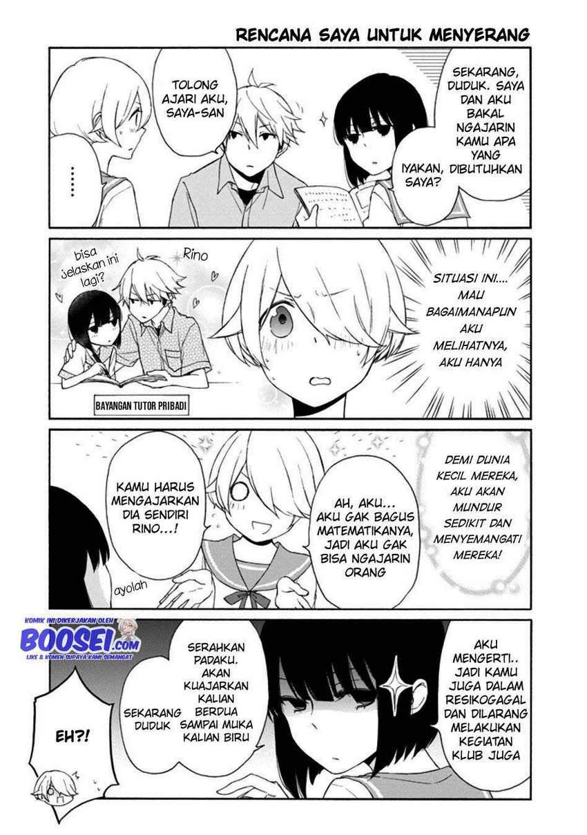 Chapter 119 - halaman 9