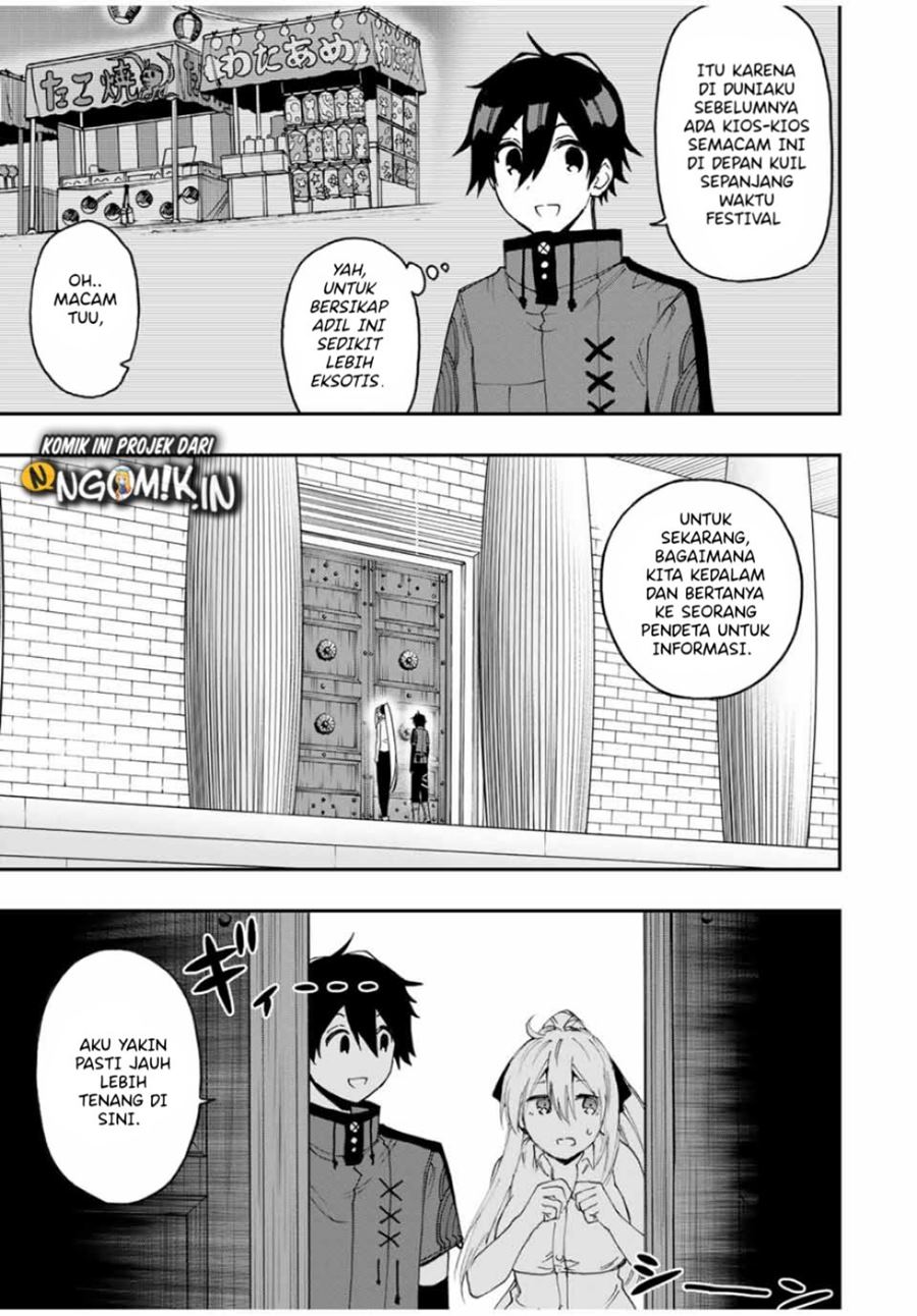 Chapter 41 - halaman 11