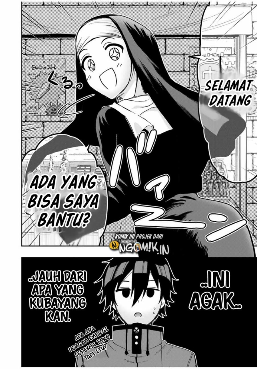 Chapter 41 - halaman 12