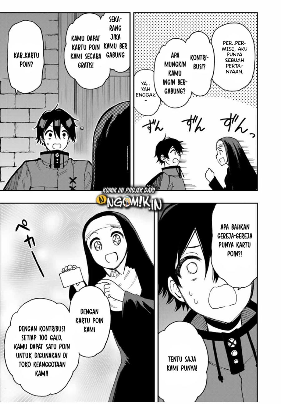 Chapter 41 - halaman 13