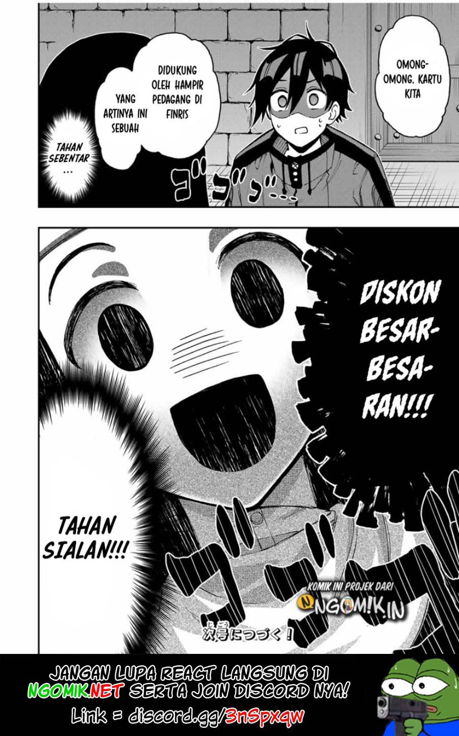 Chapter 41 - halaman 14