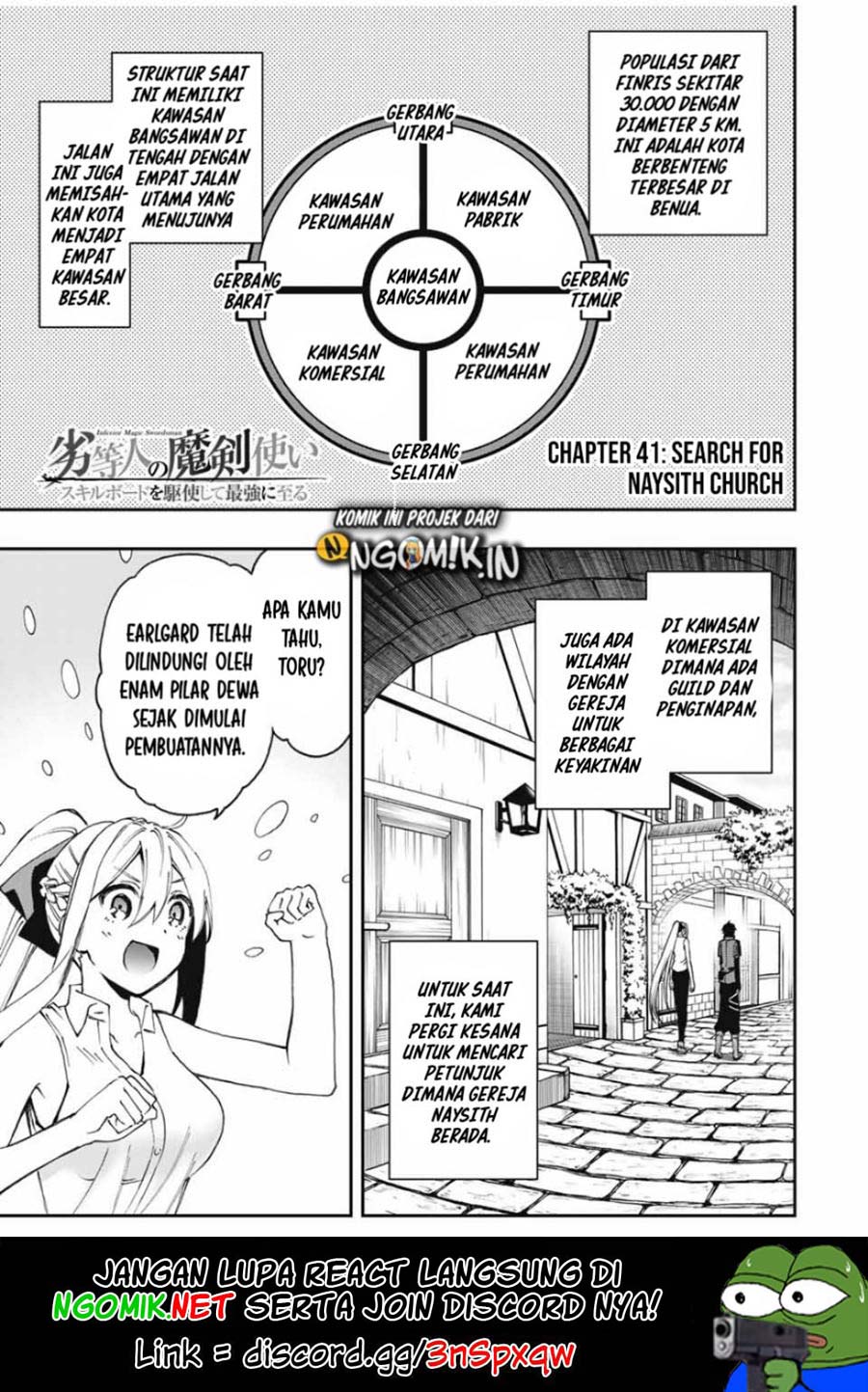 Chapter 41 - halaman 3