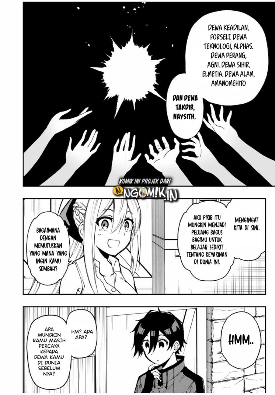 Chapter 41 - halaman 4