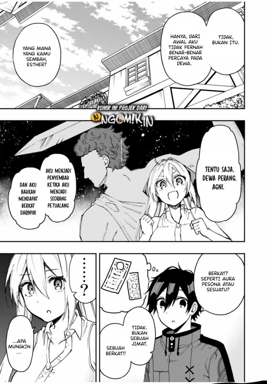 Chapter 41 - halaman 5