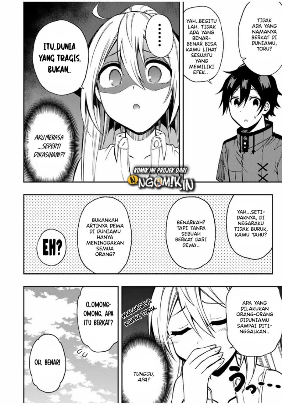 Chapter 41 - halaman 6