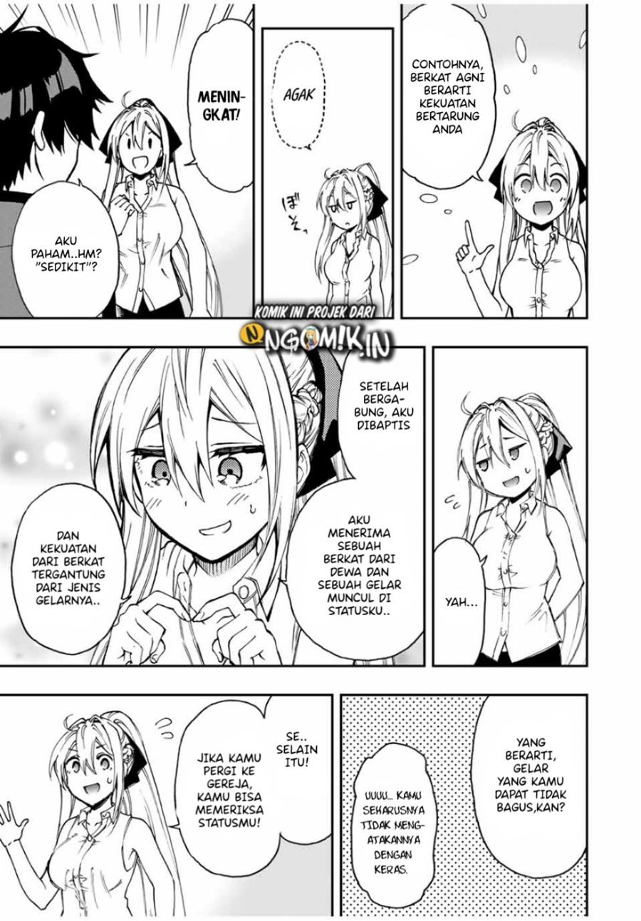 Chapter 41 - halaman 7