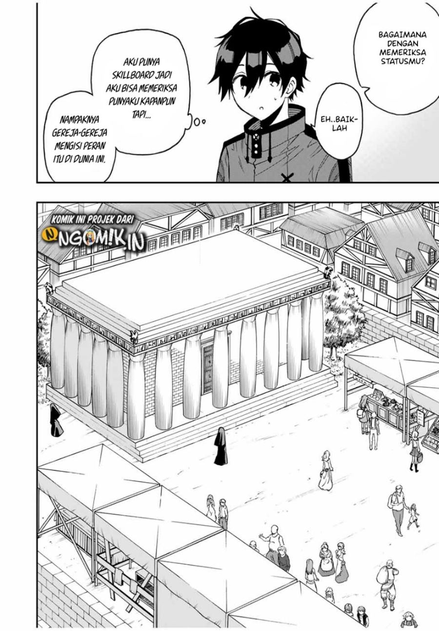 Chapter 41 - halaman 8