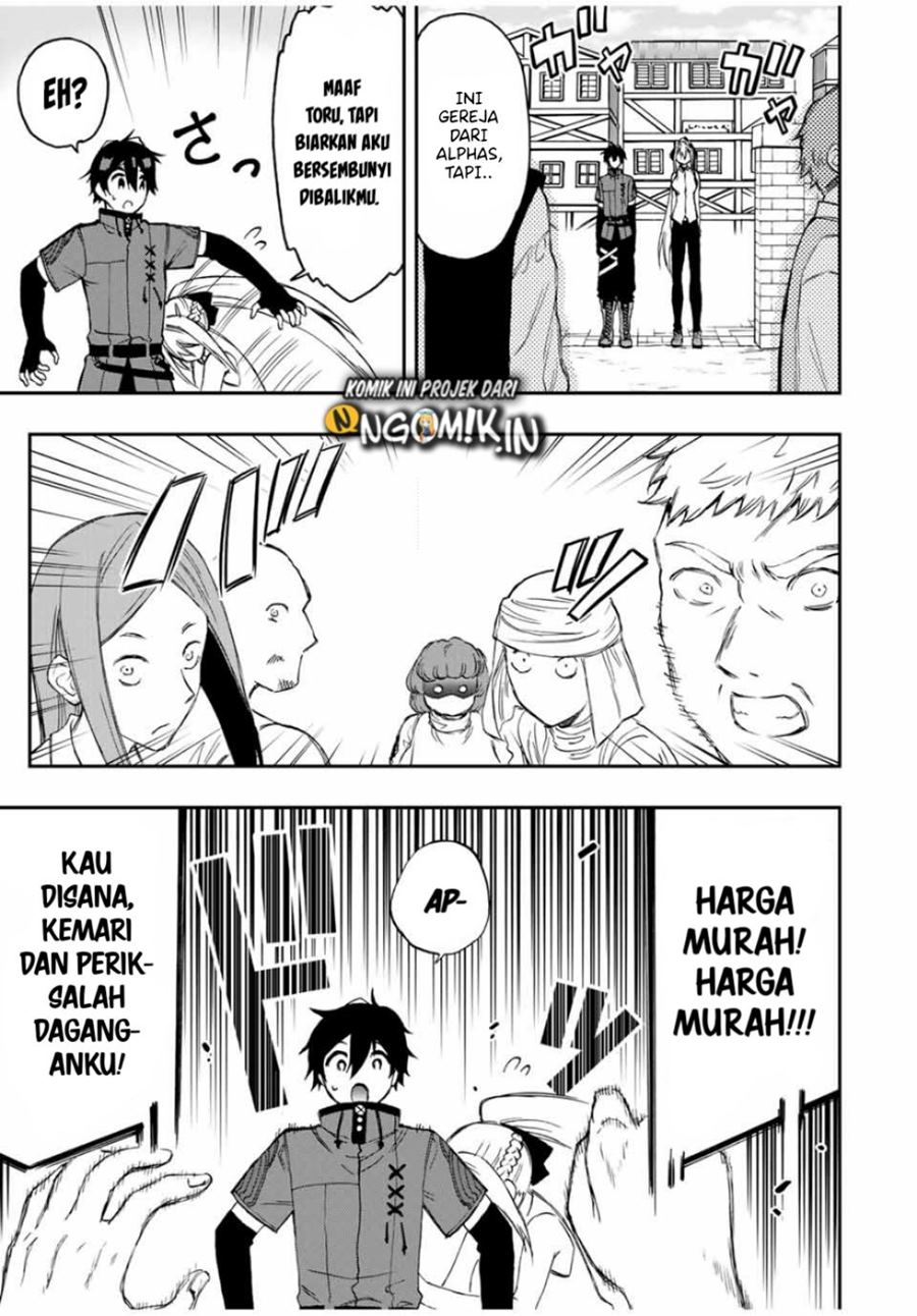 Chapter 41 - halaman 9