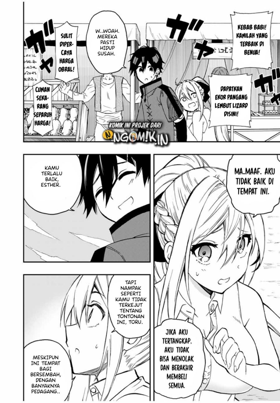 Chapter 41 - halaman 10