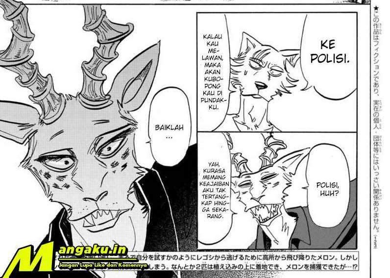 Chapter 151 - halaman 3