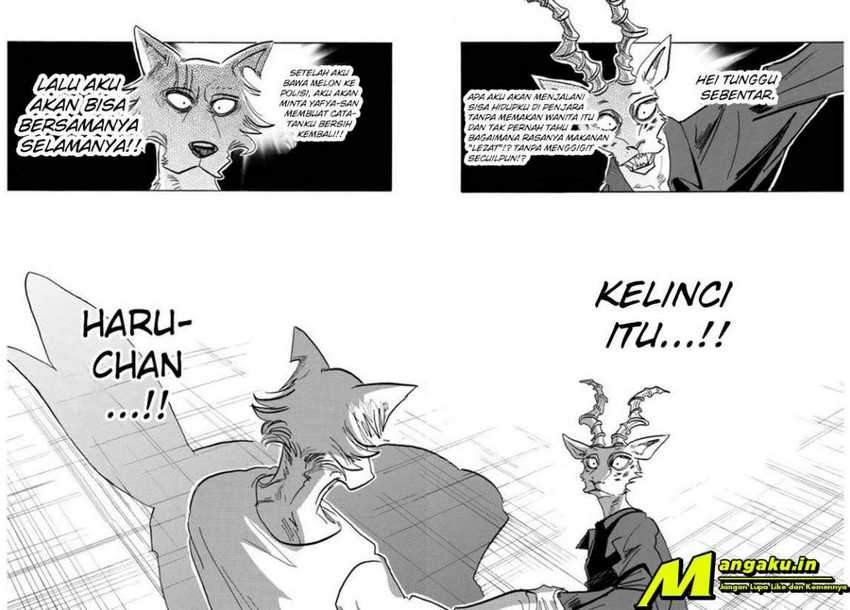 Chapter 151 - halaman 4