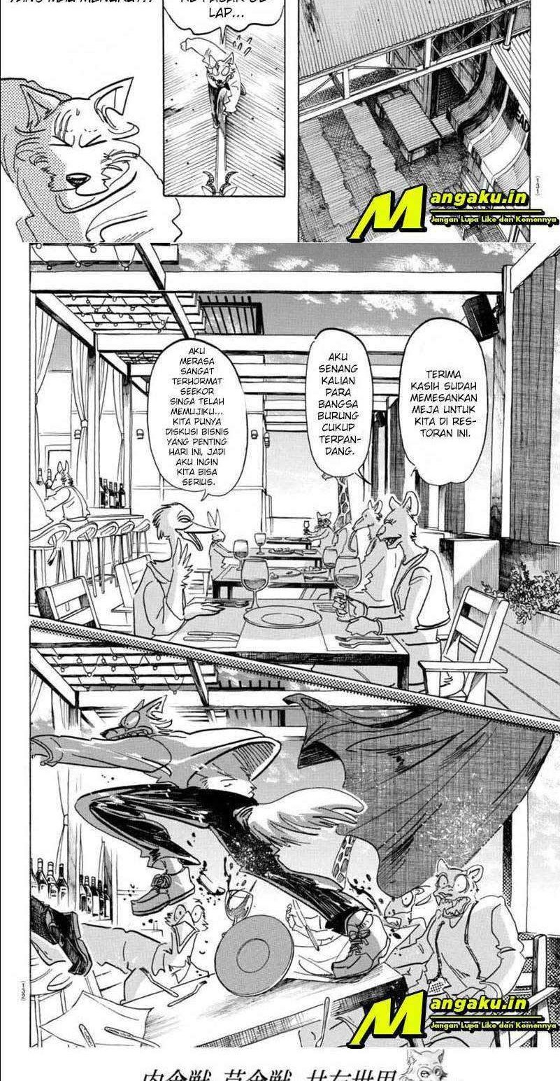 Chapter 151 - halaman 8