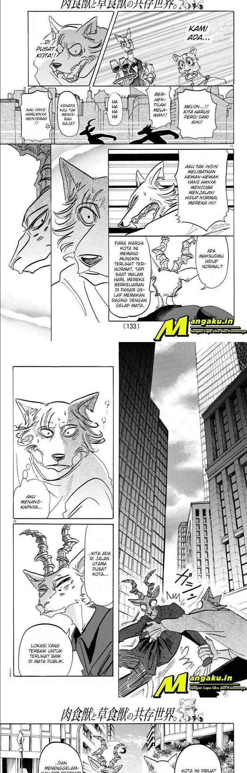 Chapter 151 - halaman 9