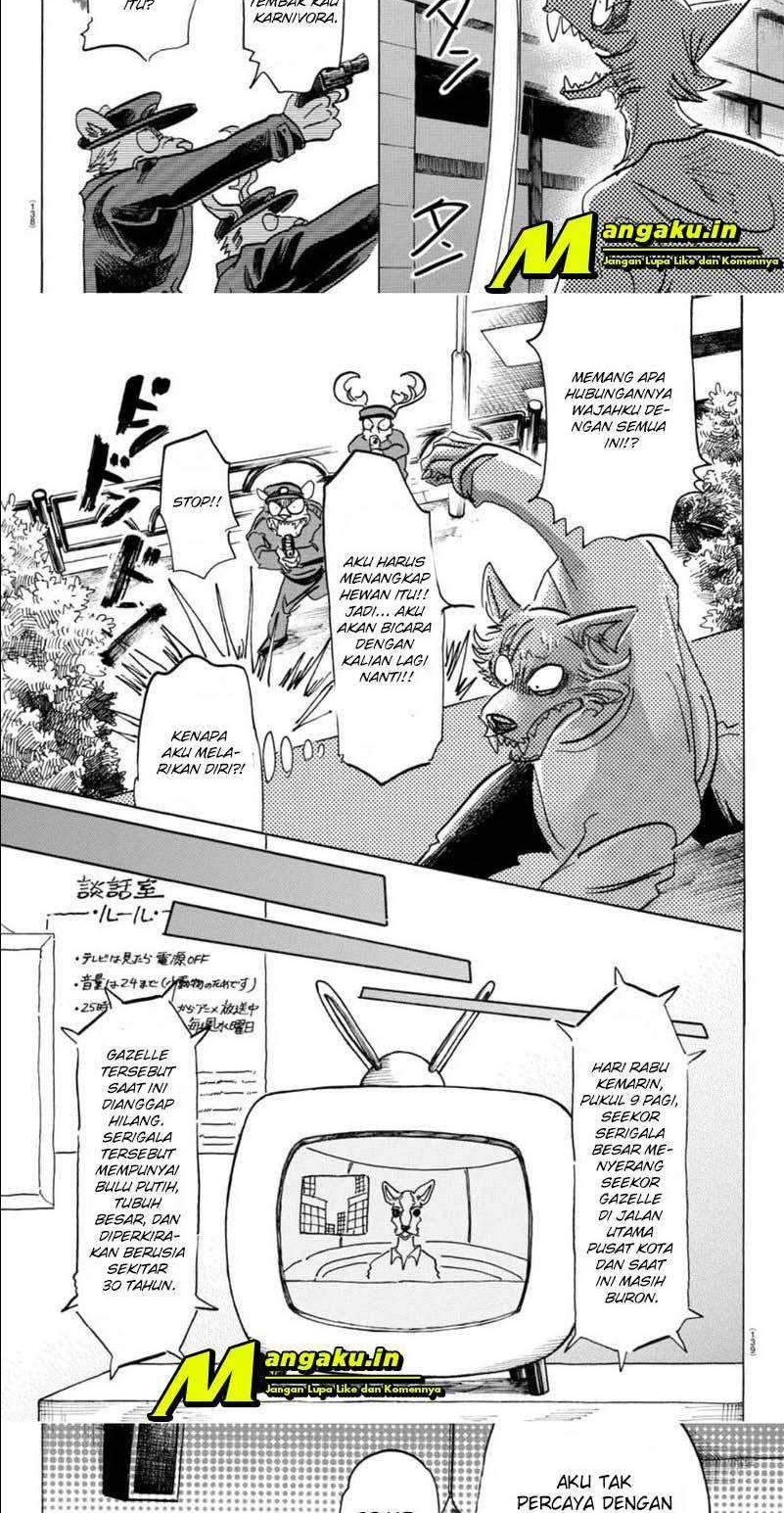 Chapter 151 - halaman 12