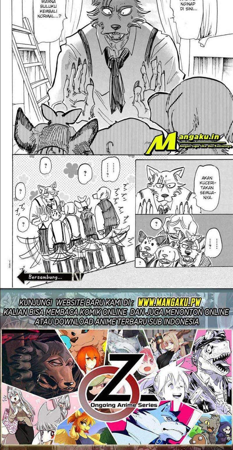 Chapter 151 - halaman 14