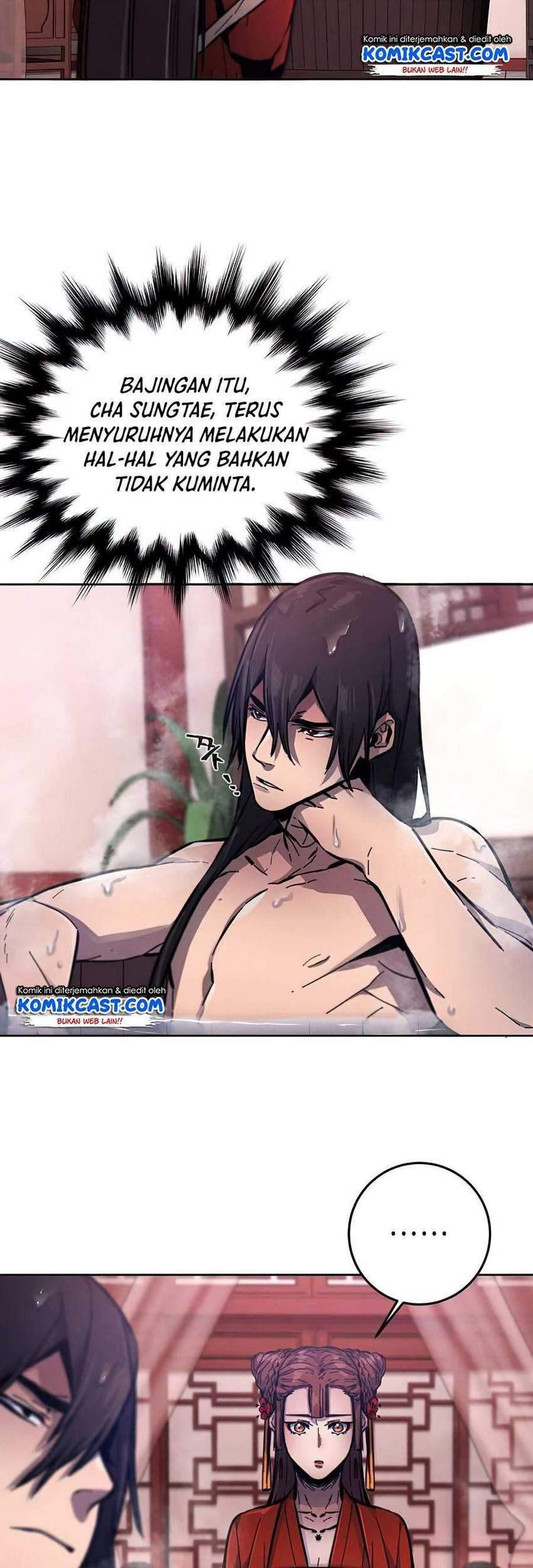 Chapter 9 - halaman 19
