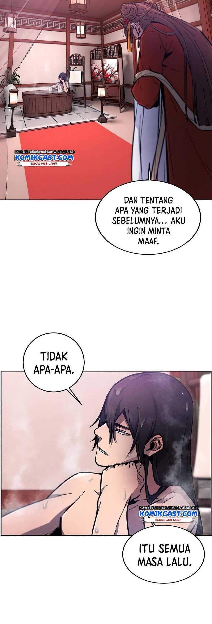 Chapter 9 - halaman 21