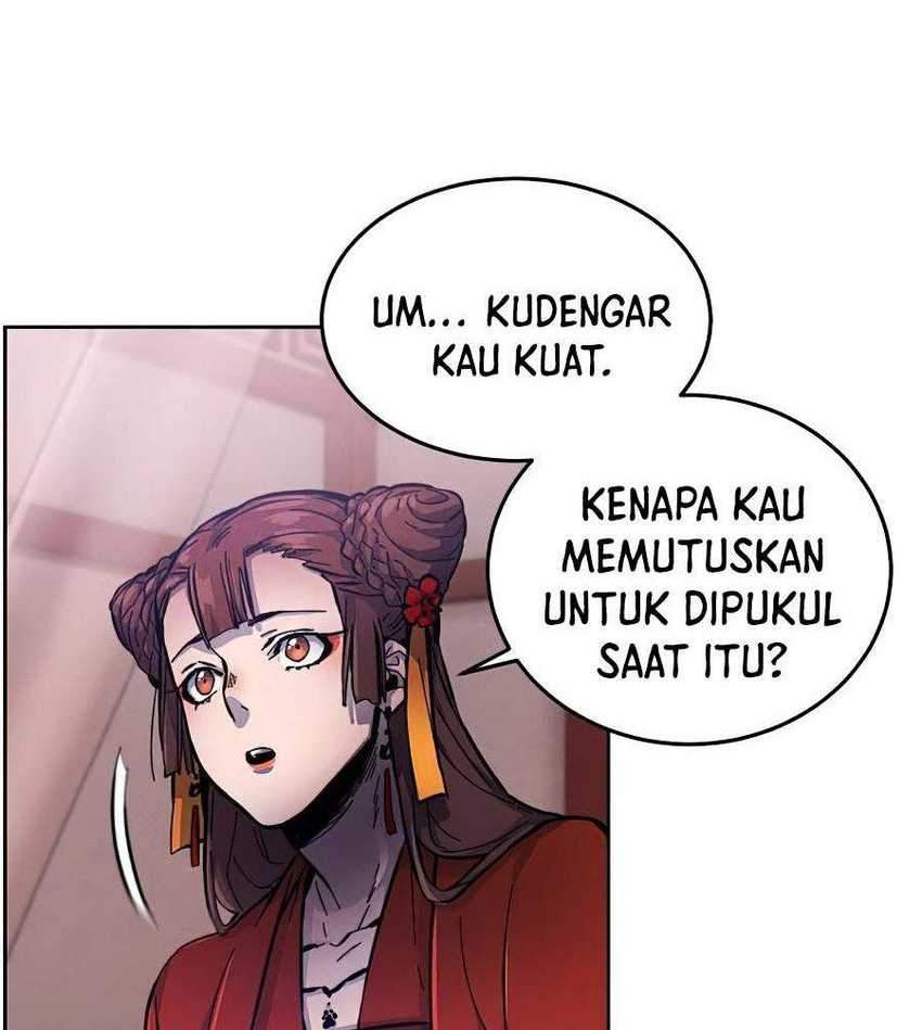 Chapter 9 - halaman 22