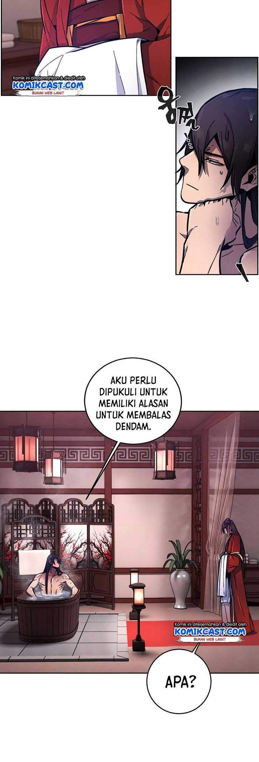 Chapter 9 - halaman 23