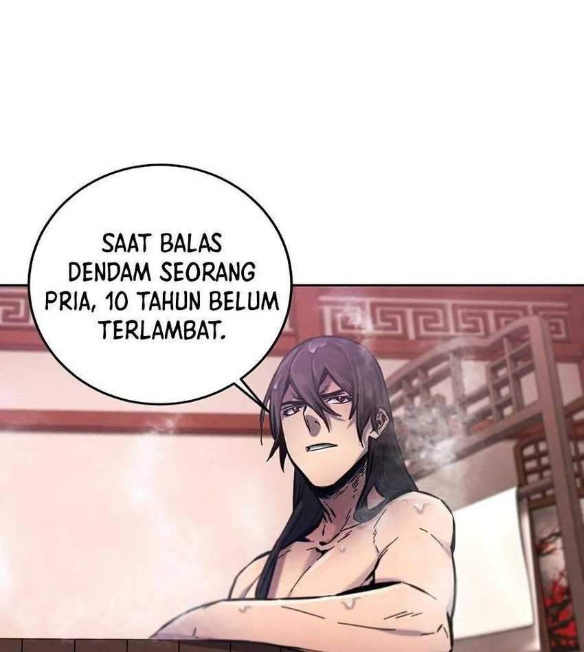 Chapter 9 - halaman 24