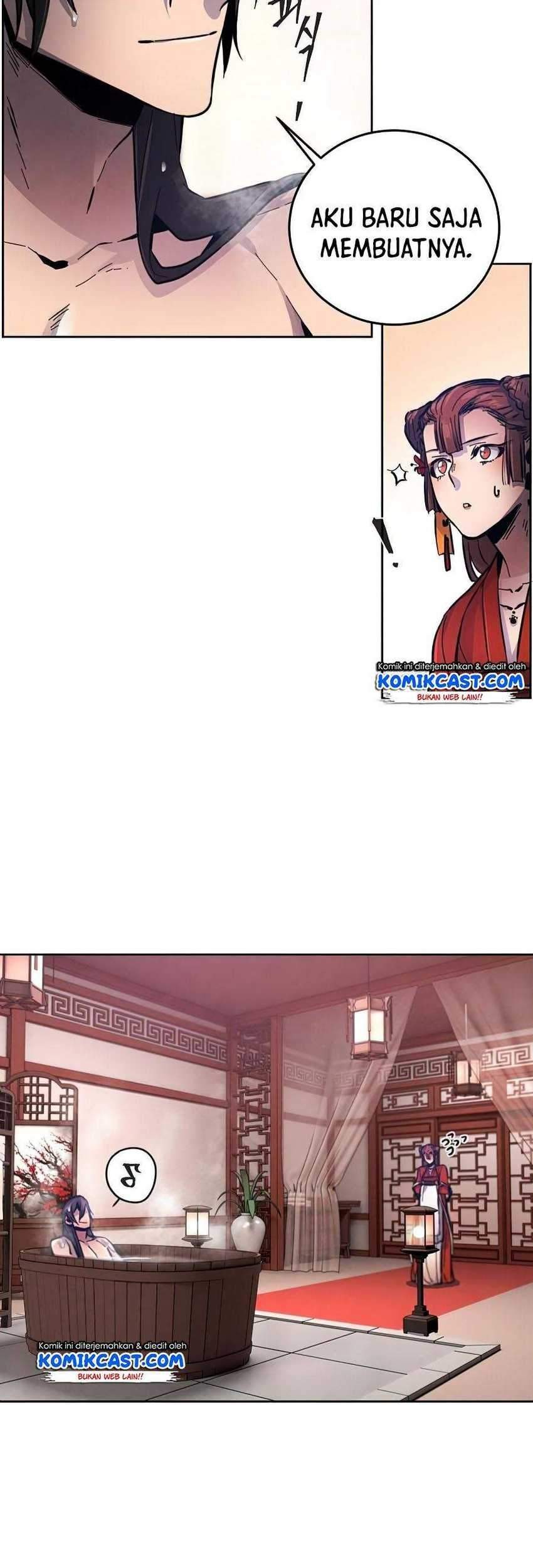 Chapter 9 - halaman 27