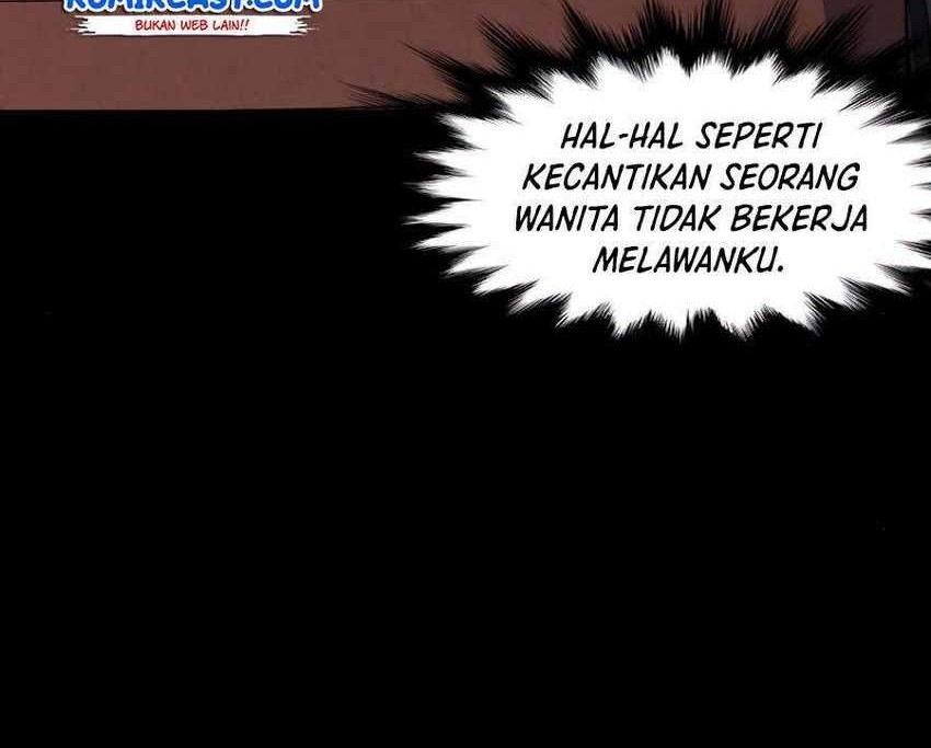 Chapter 9 - halaman 30