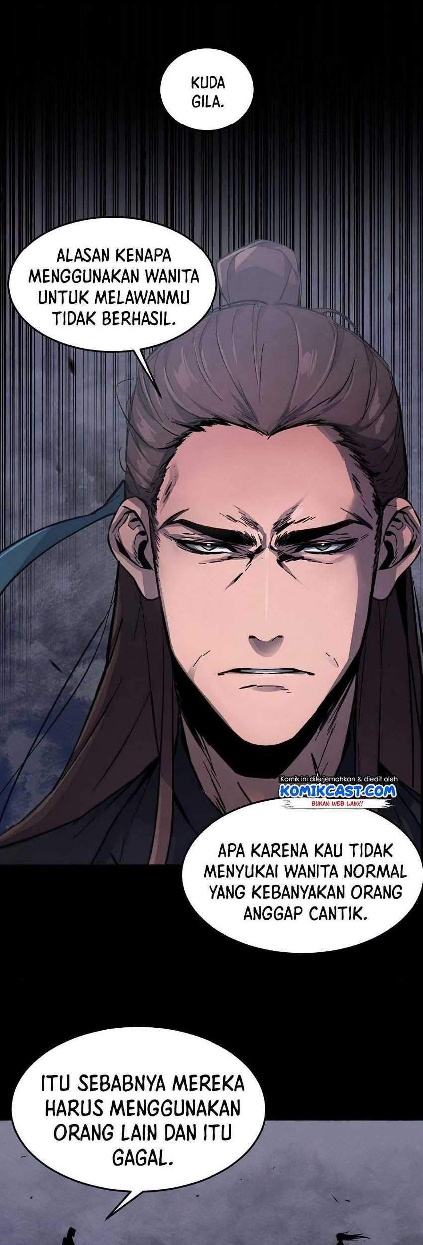 Chapter 9 - halaman 31