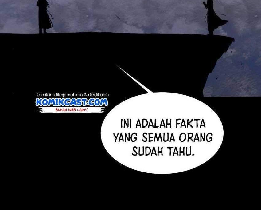 Chapter 9 - halaman 32