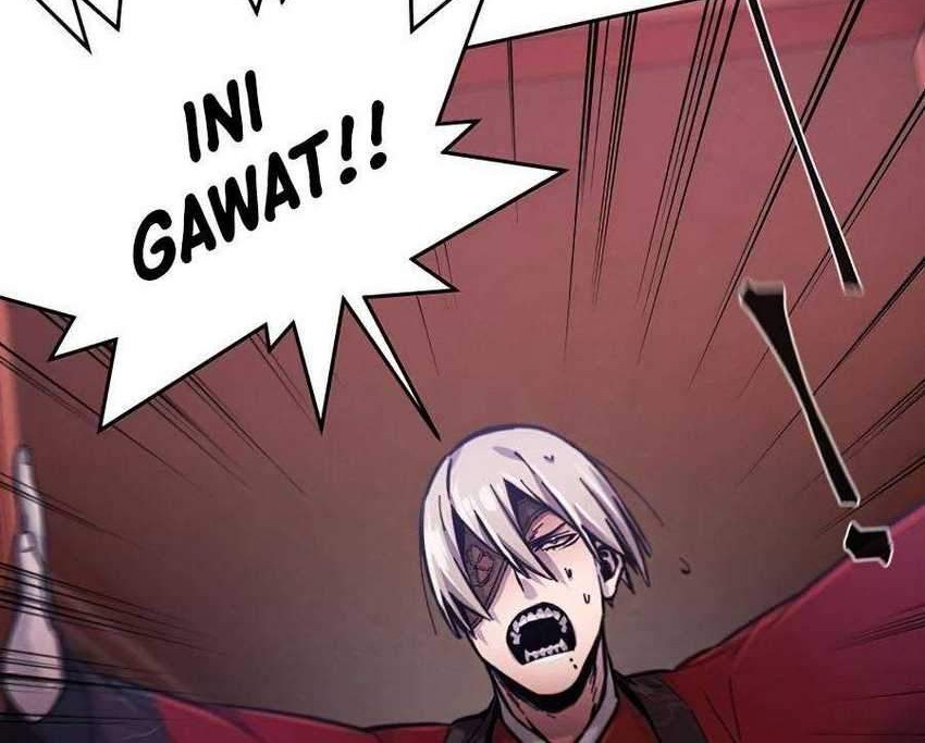 Chapter 9 - halaman 34