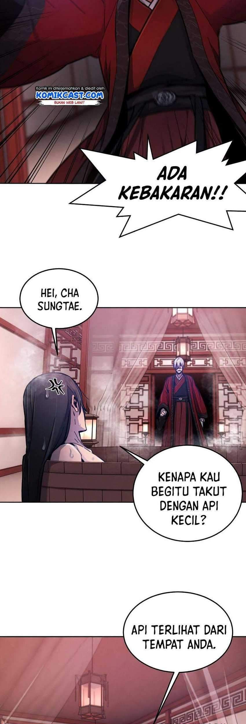 Chapter 9 - halaman 35