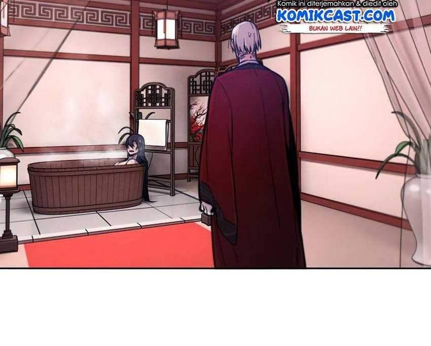 Chapter 9 - halaman 36