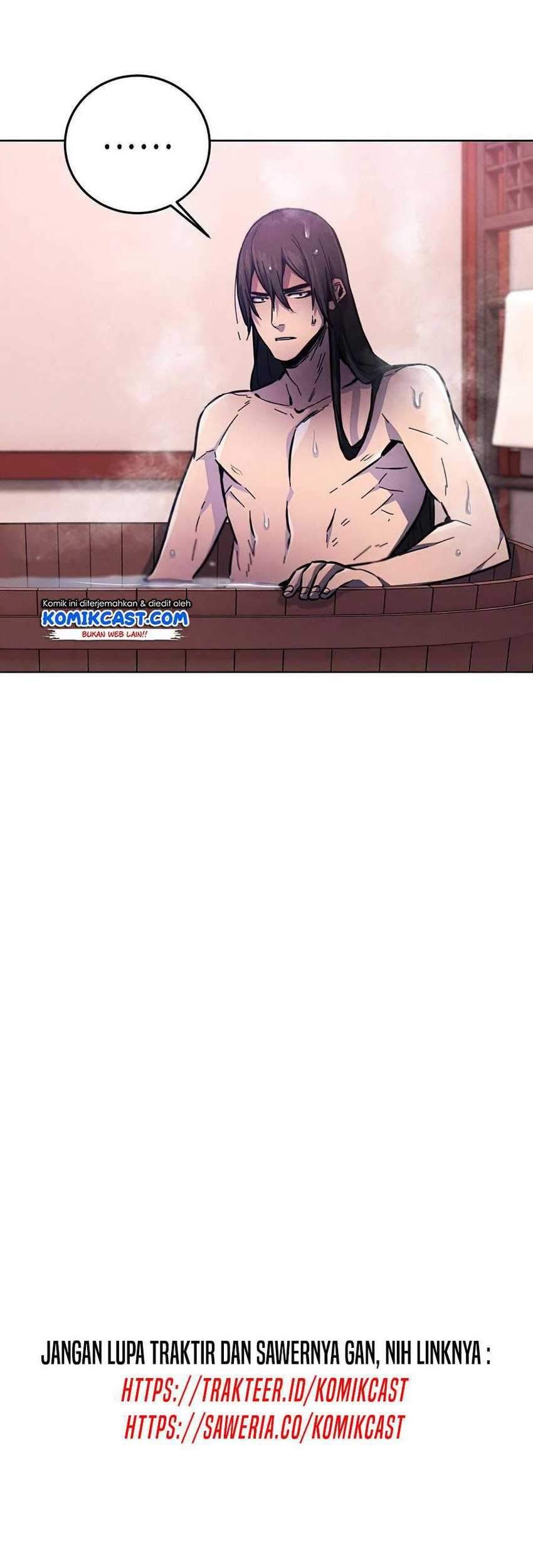 Chapter 9 - halaman 37