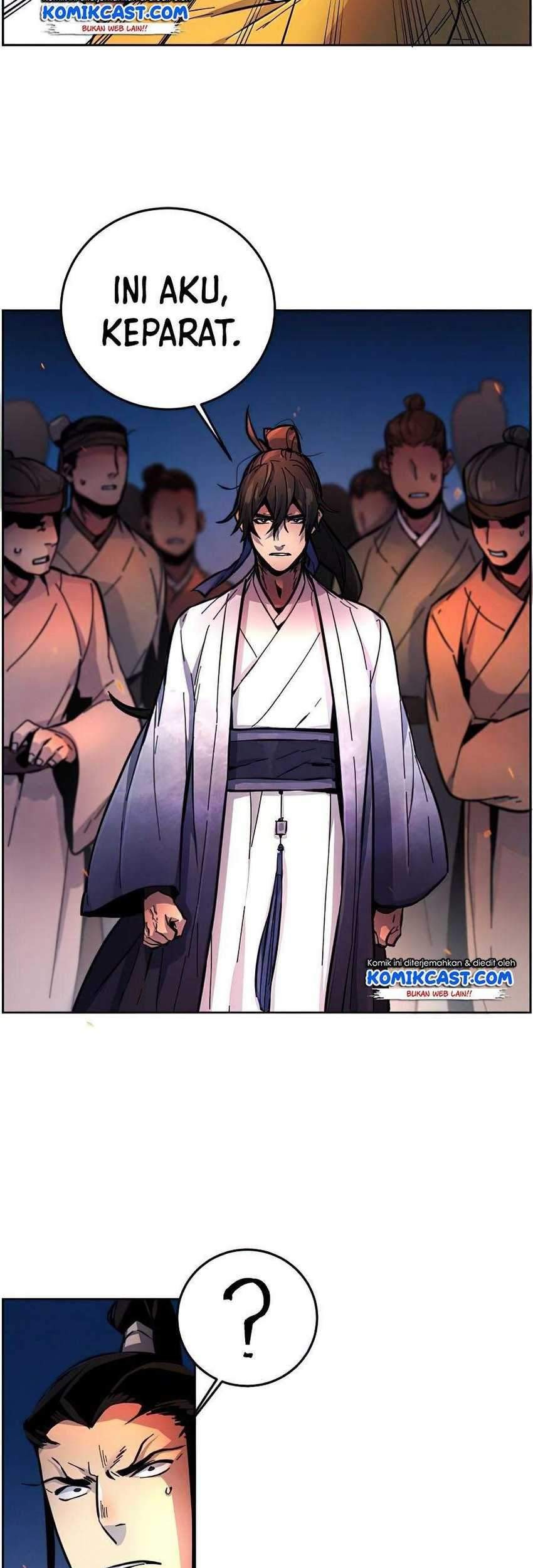 Chapter 9 - halaman 45