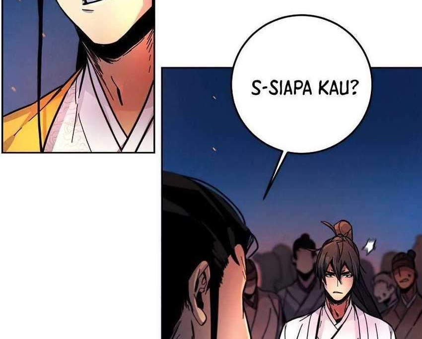 Chapter 9 - halaman 46