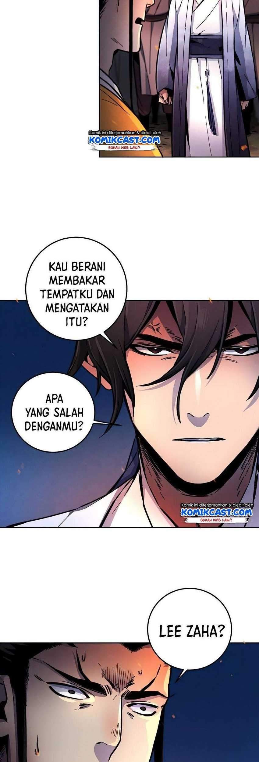Chapter 9 - halaman 47