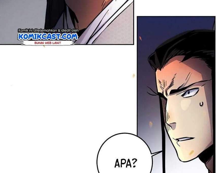 Chapter 9 - halaman 50
