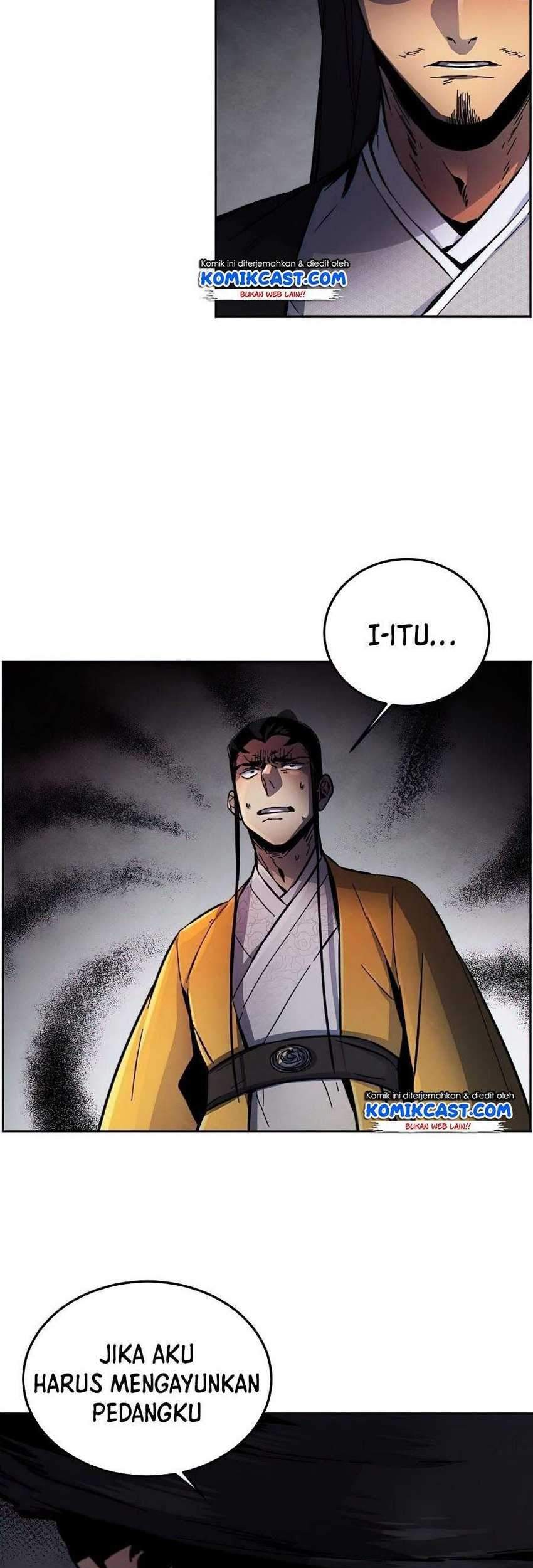 Chapter 9 - halaman 53