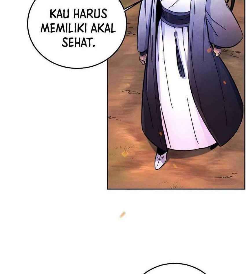 Chapter 9 - halaman 58