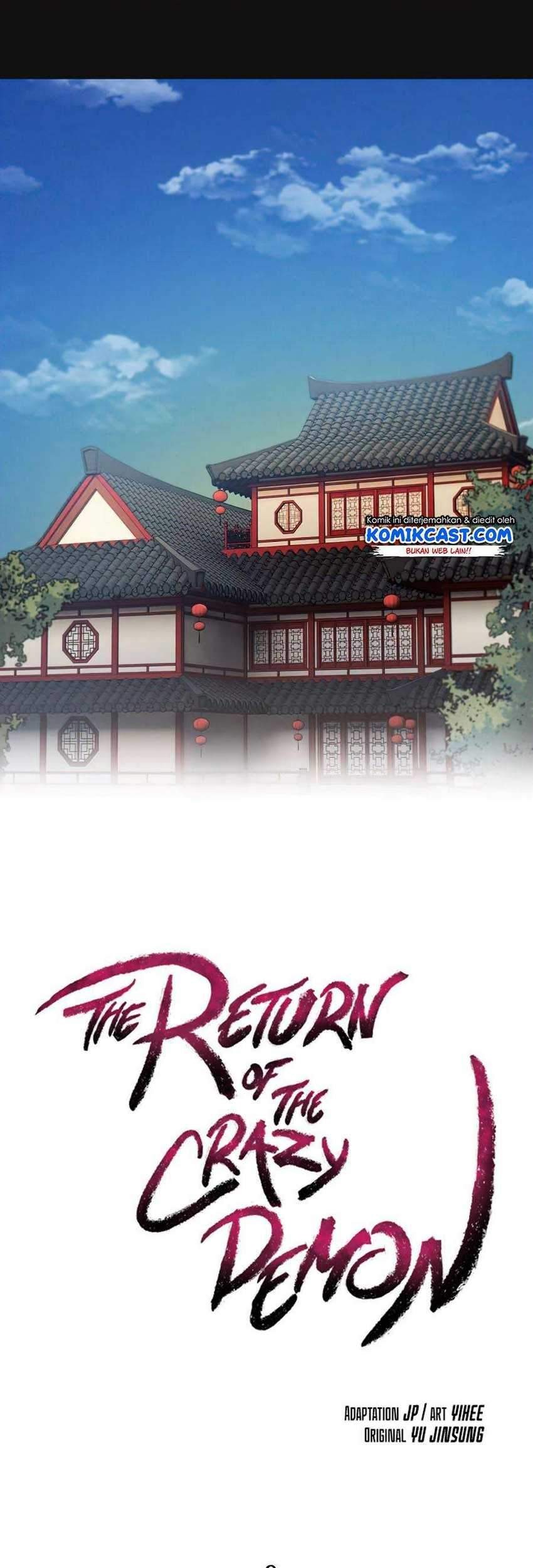Chapter 9 - halaman 3