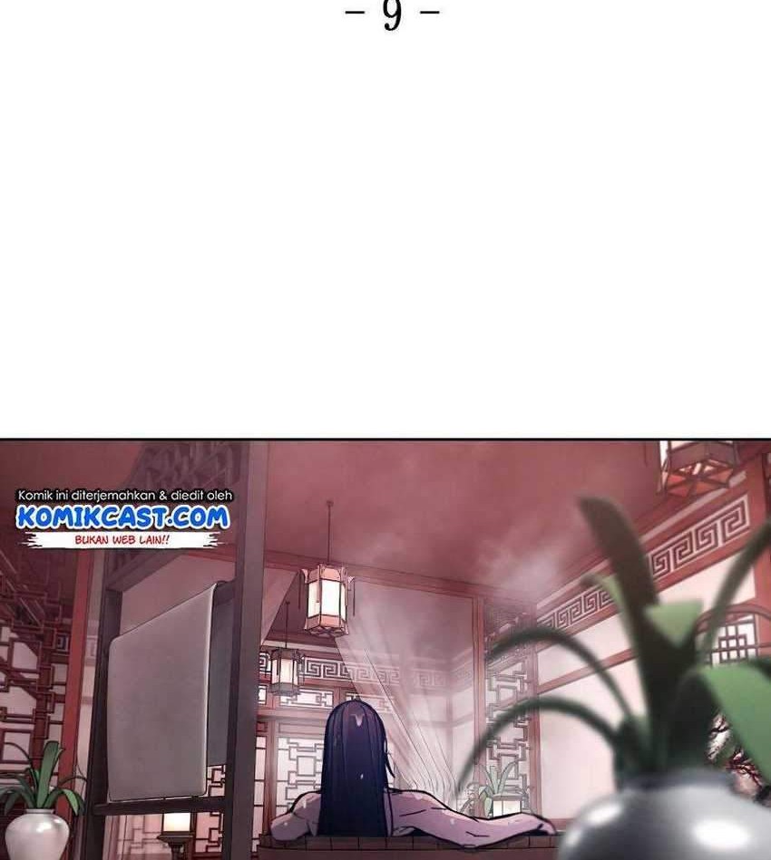 Chapter 9 - halaman 4