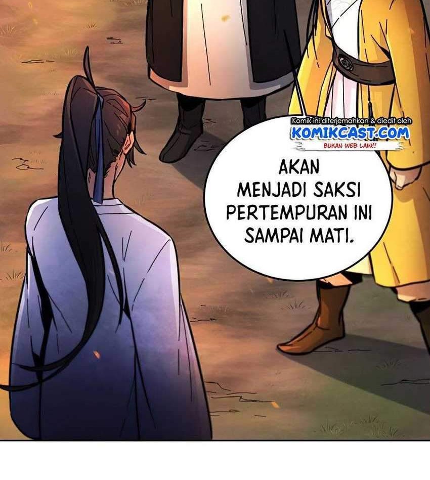 Chapter 9 - halaman 62