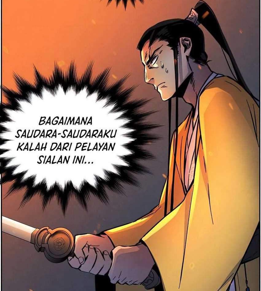 Chapter 9 - halaman 64
