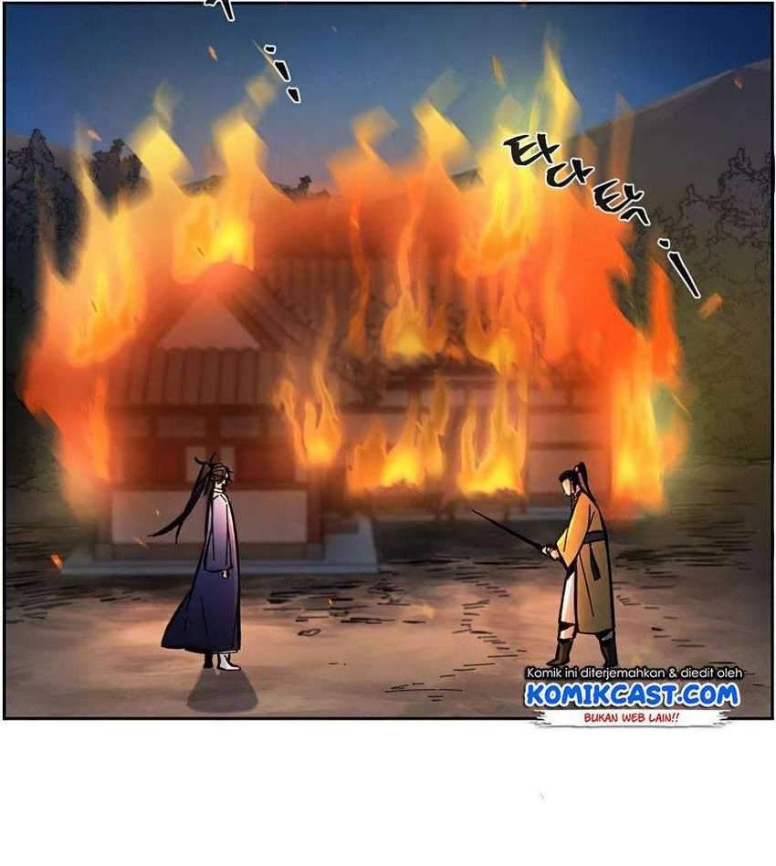 Chapter 9 - halaman 66
