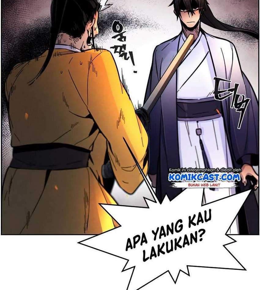 Chapter 9 - halaman 68