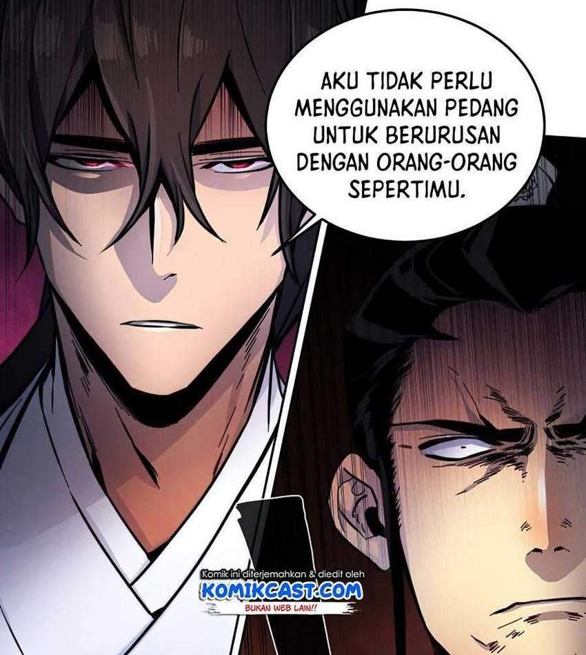 Chapter 9 - halaman 70