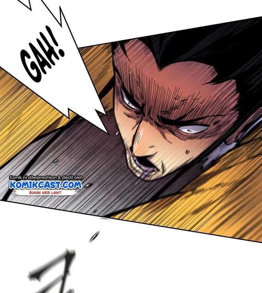 Chapter 9 - halaman 74