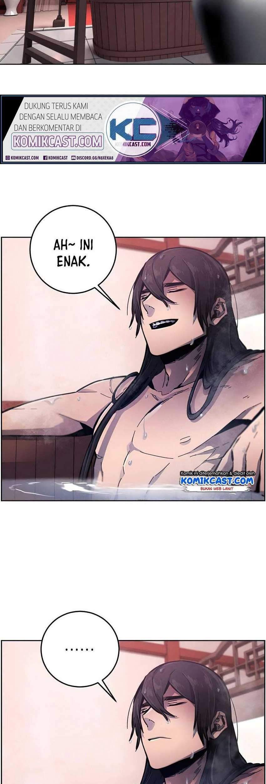 Chapter 9 - halaman 5