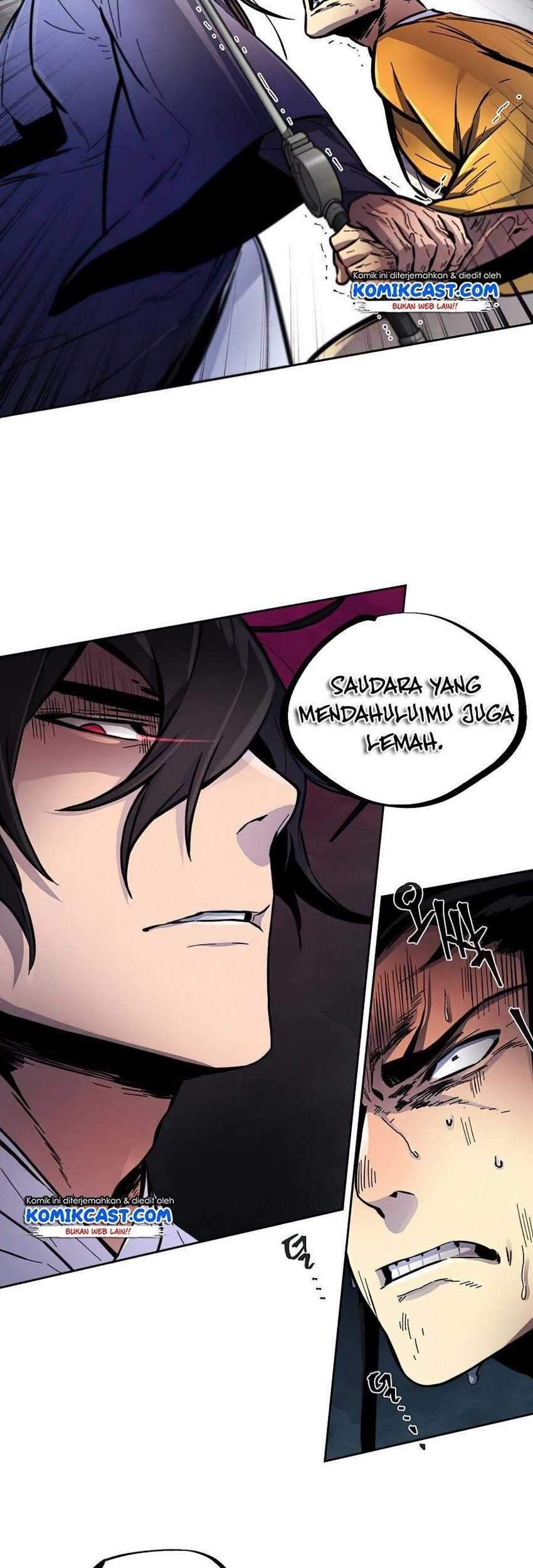 Chapter 9 - halaman 79