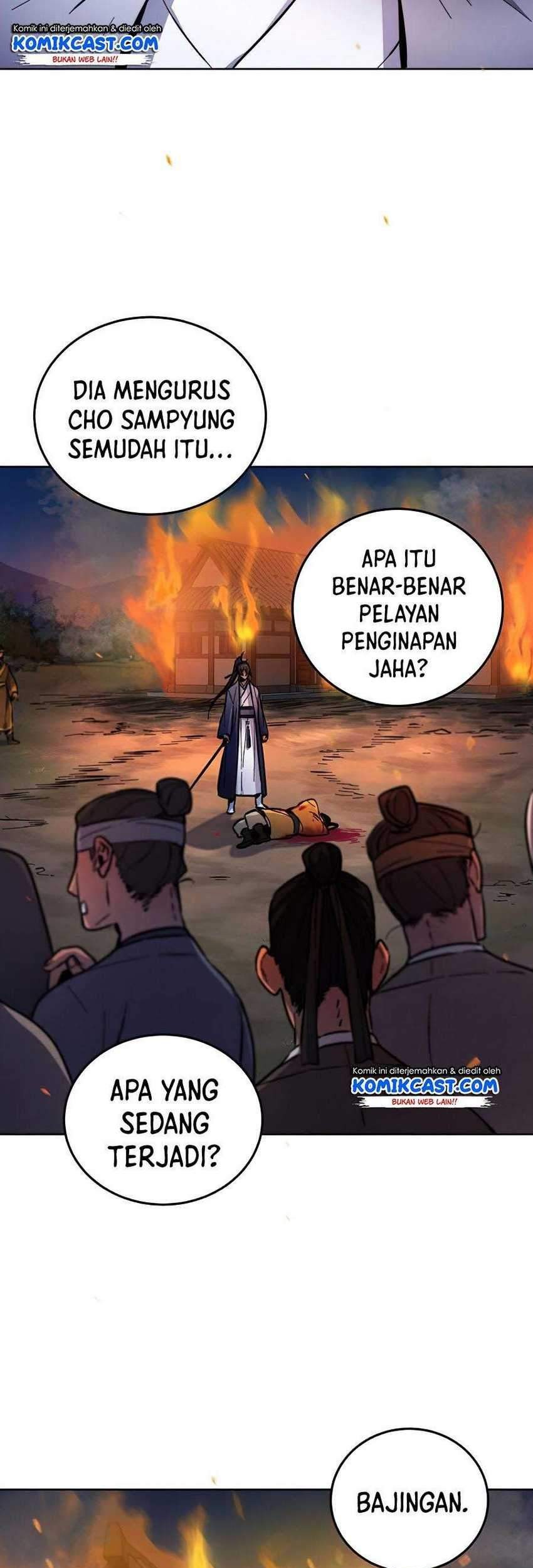 Chapter 9 - halaman 85